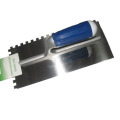 Trowel de enxertição (SJIE83009)